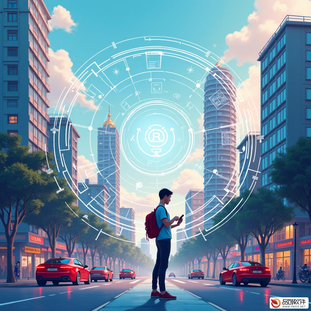 东莞市增强学习系统游戏化开发：创新教育的未来之路
