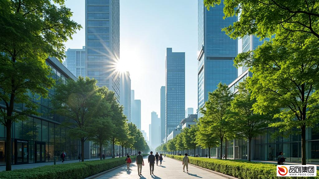 杭州法源软件开发有限公司：创新引领，技术赋能的软件开发先锋
