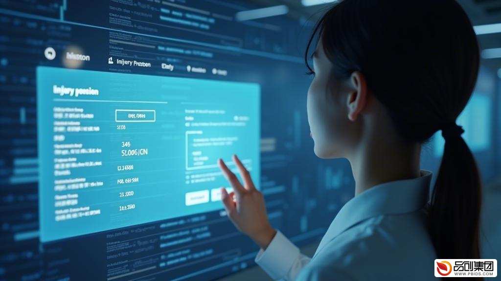 全面解析：哪些软件可以便捷查询养老保险
