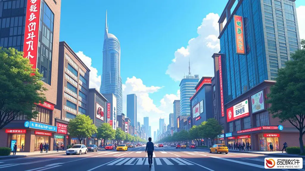 成都市医疗智能药柜系统方案商：引领智慧医疗新风尚
