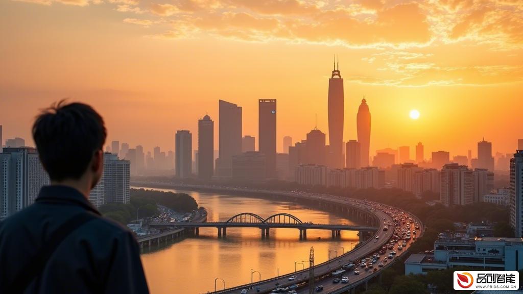 武汉市车载传感模块厂商：创新技术引领智能驾驶新时代

