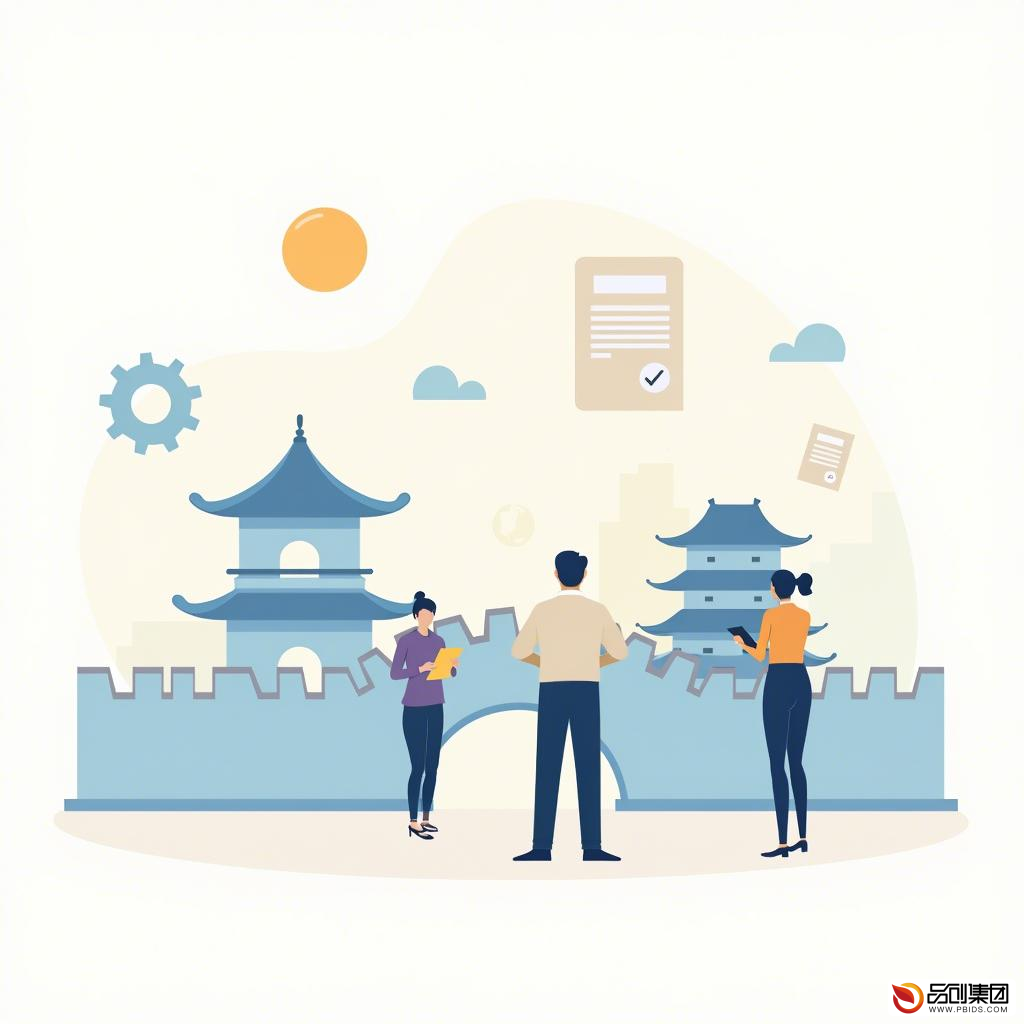 西安人员外包：高效灵活的人力资源解决方案
