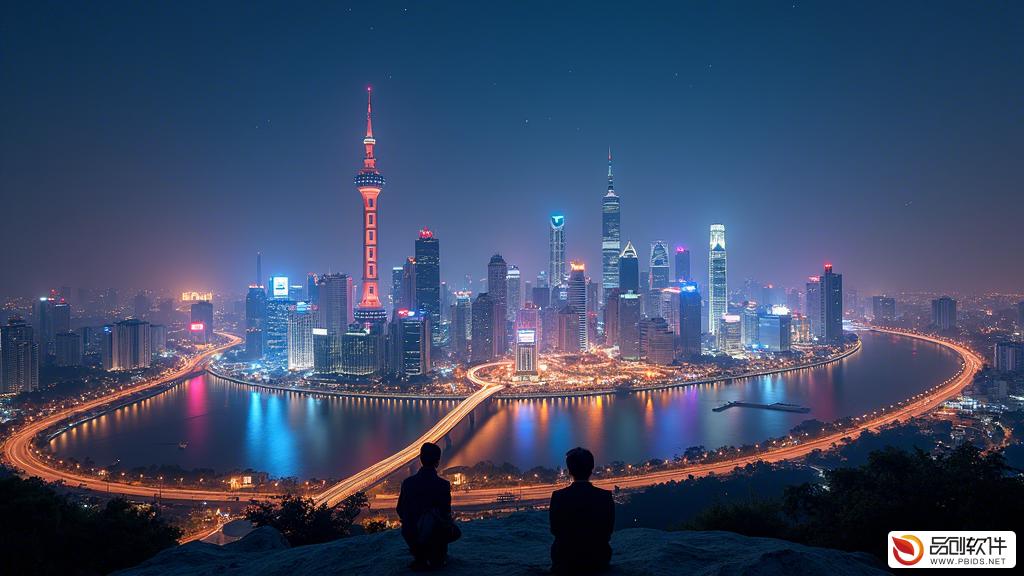 重庆市投资管理：多Agent协同决策系统方案的创新实践
