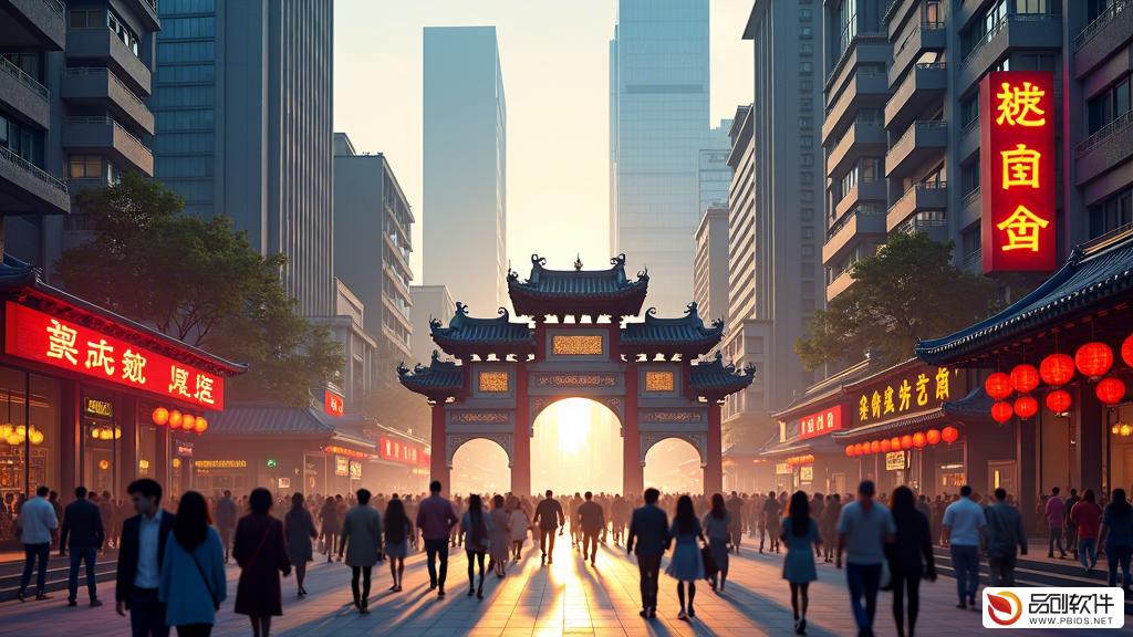 佛山市新能源汽车热管理平台公司的创新与发展
