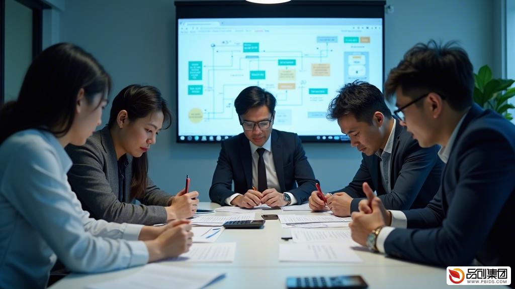 揭秘APP开发成本：现在开发一款APP到底需要多少钱？