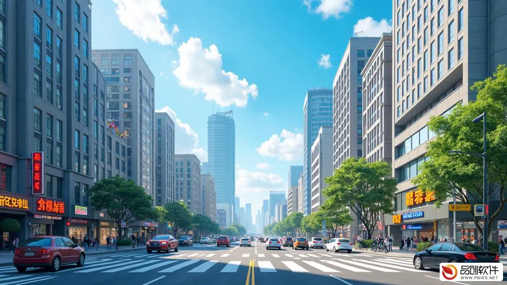 宁波市证券极速行情API平台研发中心：引领金融科技新风尚
