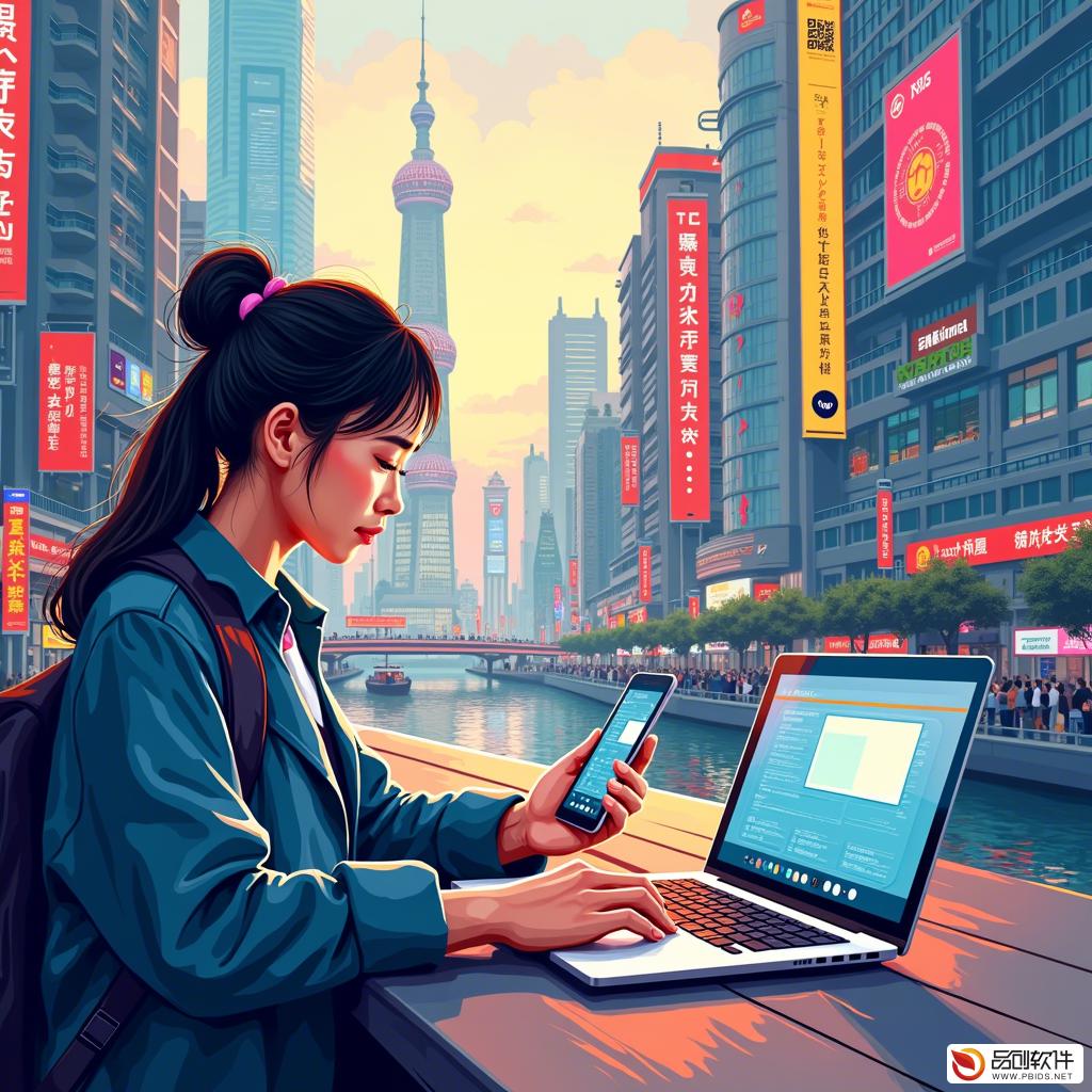广州市跨平台课程管理平台运营商：引领教育数字化转型的新篇章
