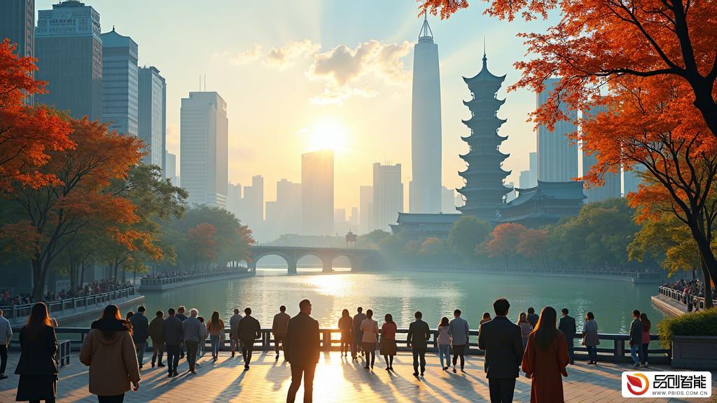 杭州市物联网设备OTA升级运营商：引领智能设备更新新时代
