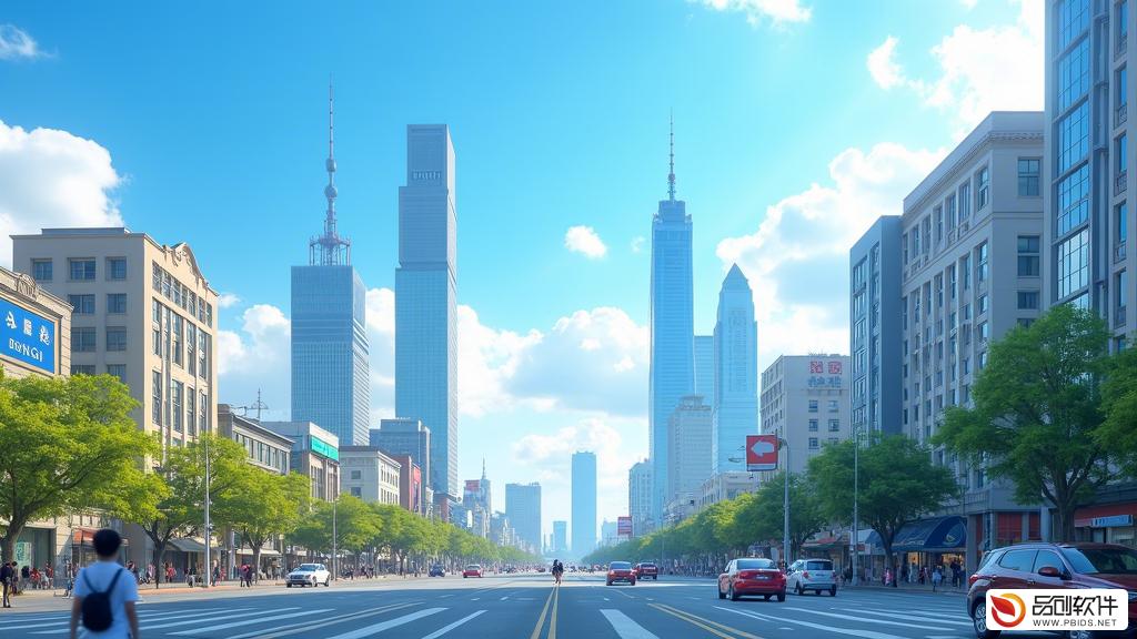 天津市保险移动展业工具平台的创新研发之路

