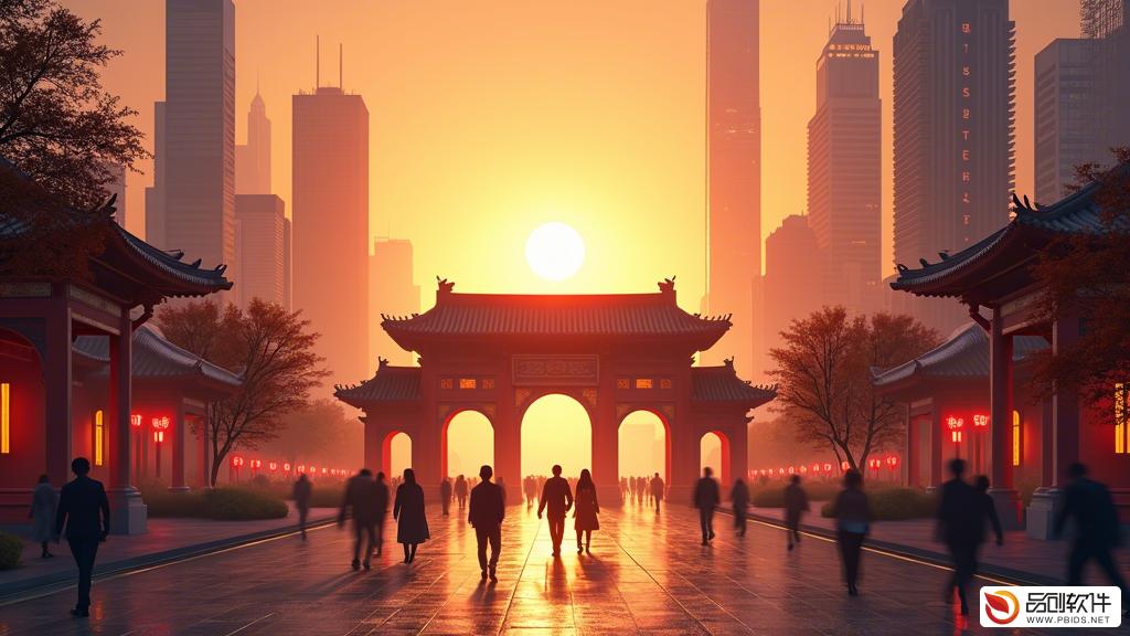 北京市OCR识别纠错系统公司的创新与应用
