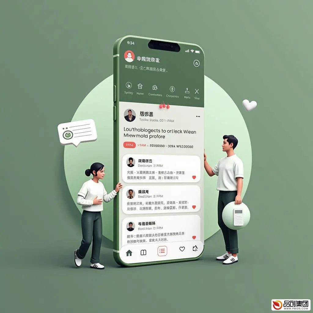 微信小程序开发实战:固定头部的设计与实现