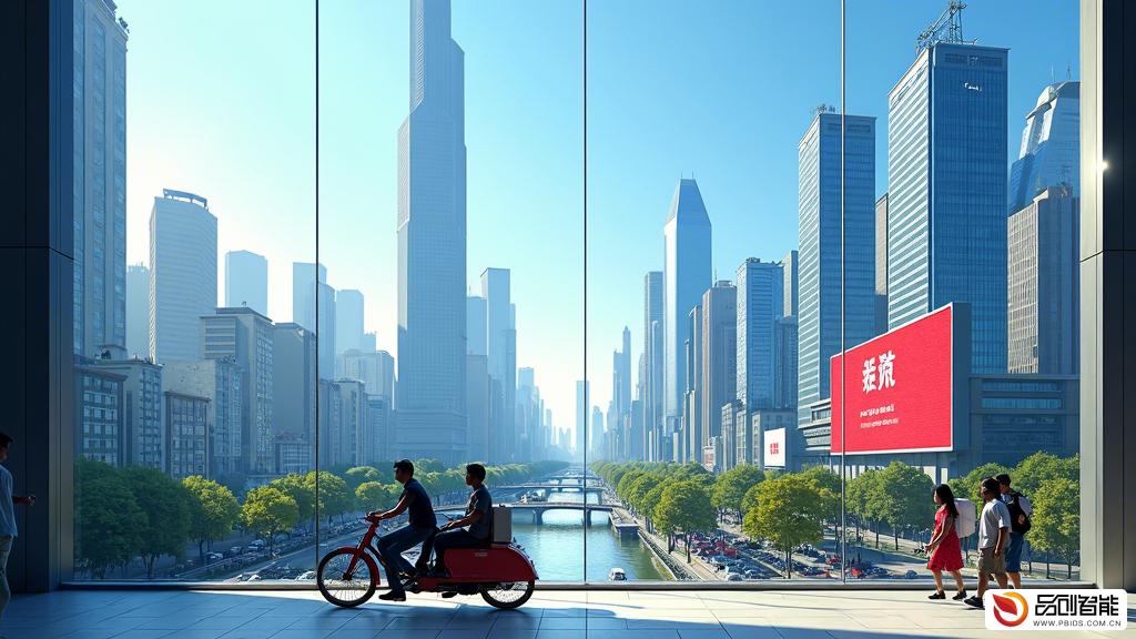 合肥市医疗大数据分析系统工场：智慧医疗的新篇章
