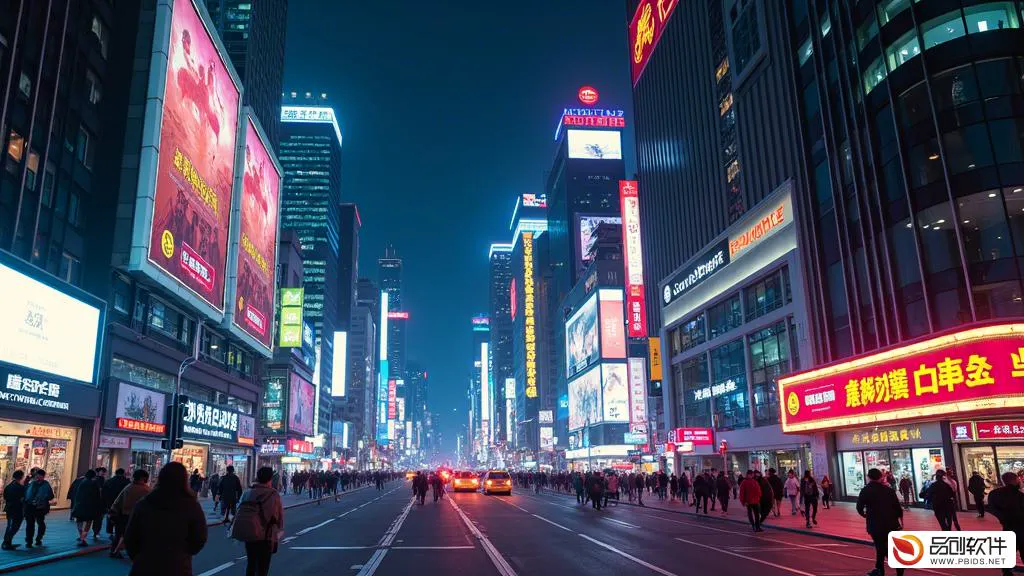 北京市跨境支付清算平台技术团队的革新之路
