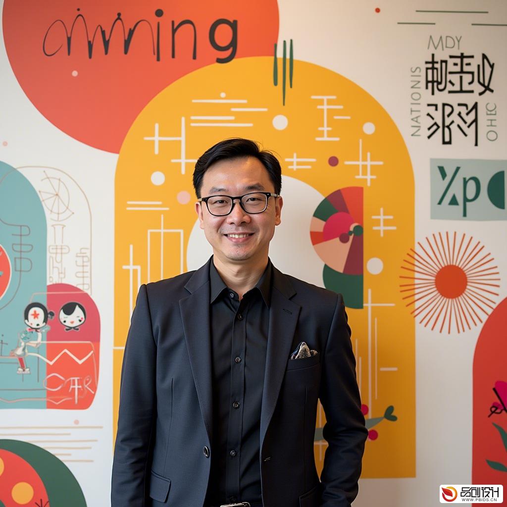 无锡市品创设计工作室：创意设计的领航者与...