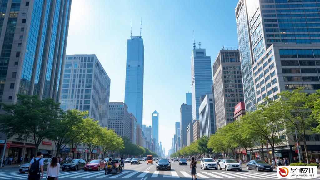 宁波市云端数据中台搭建：运营商的角色与未来展望

