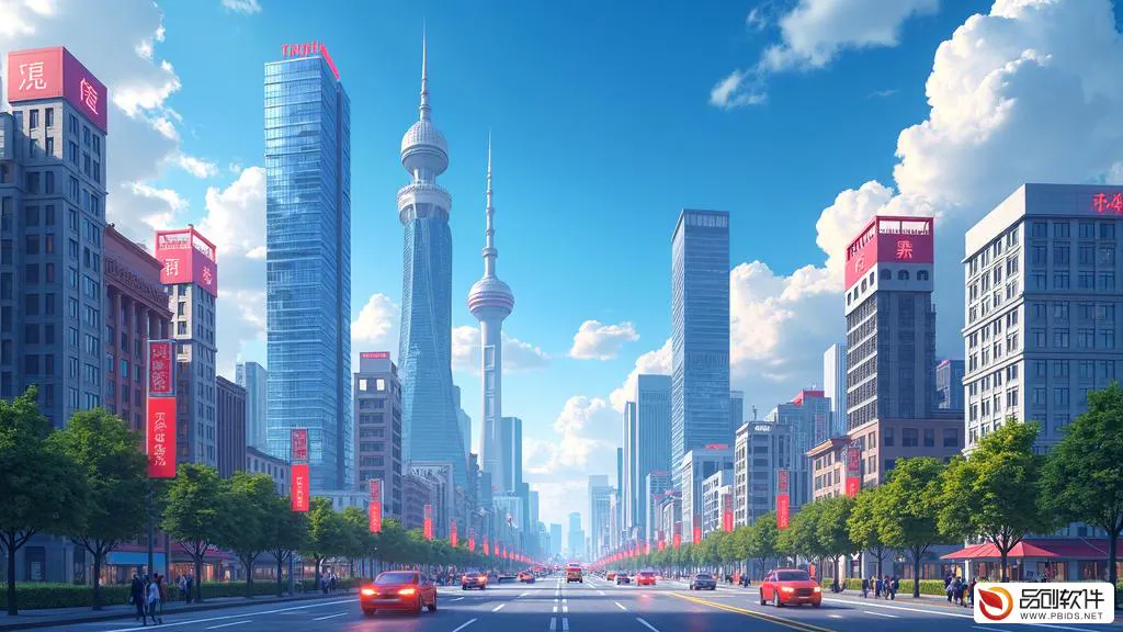 天津市教育直播CDN加速平台运营商：赋能在线教育的高效引擎
