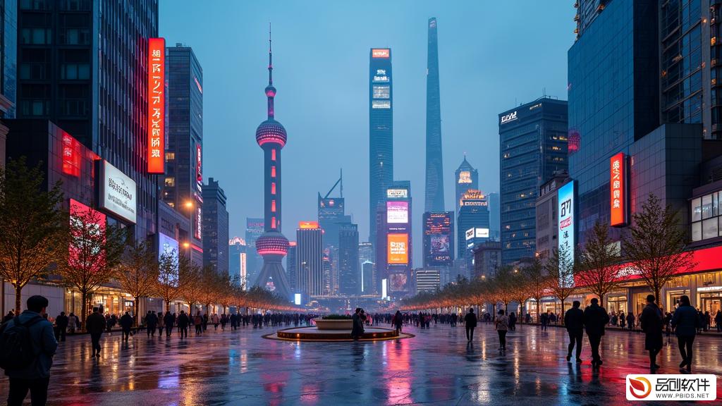上海市医疗设备资产管理平台工作室：提升医疗效率与质量的关键力量
