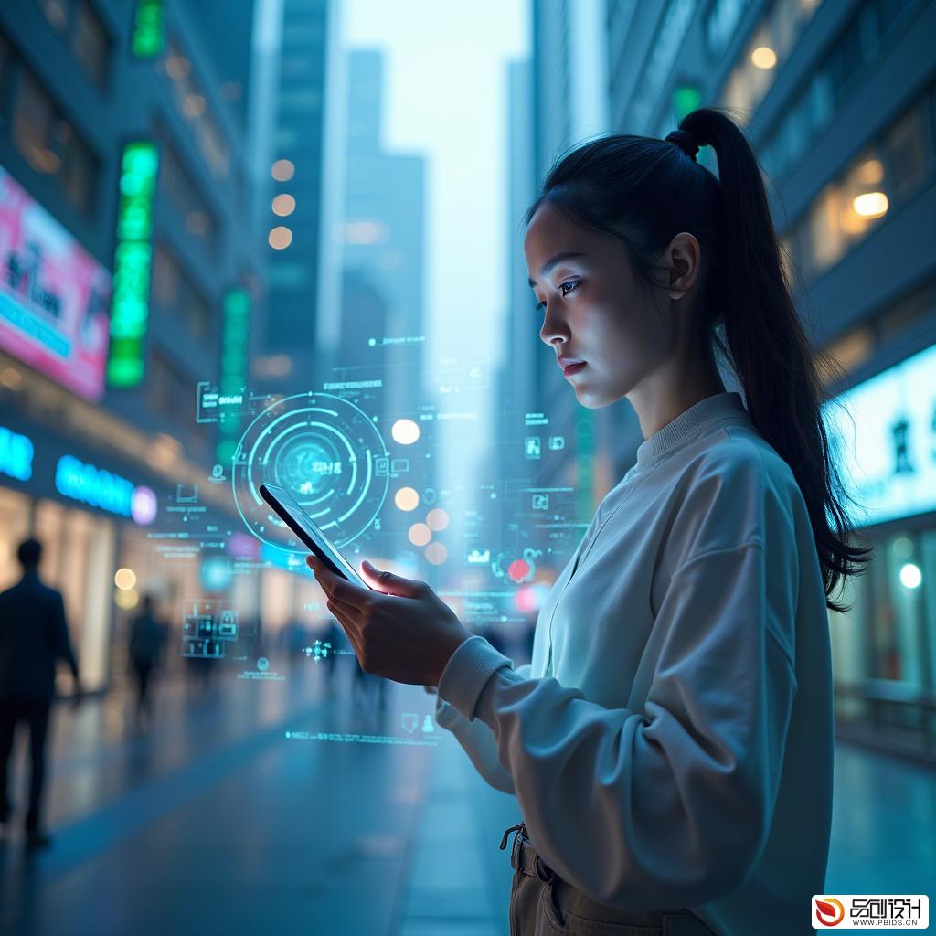 建筑设计交互逻辑设计创新服务中心：重塑未...