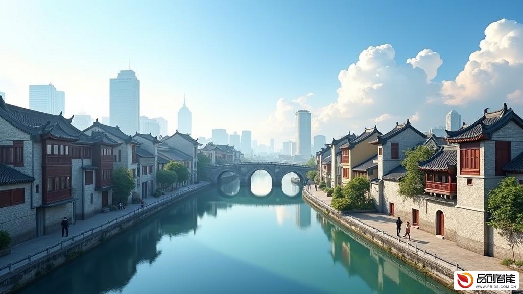苏州市医疗设备电源保护平台生态链构建与发展
