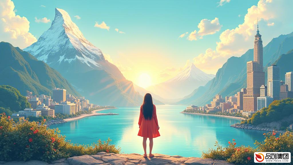旅游卡定制开发：打造个性化旅行新体验
