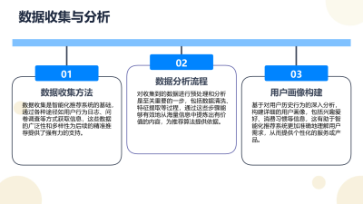 AI技术在教育培训中的智能化推荐系统