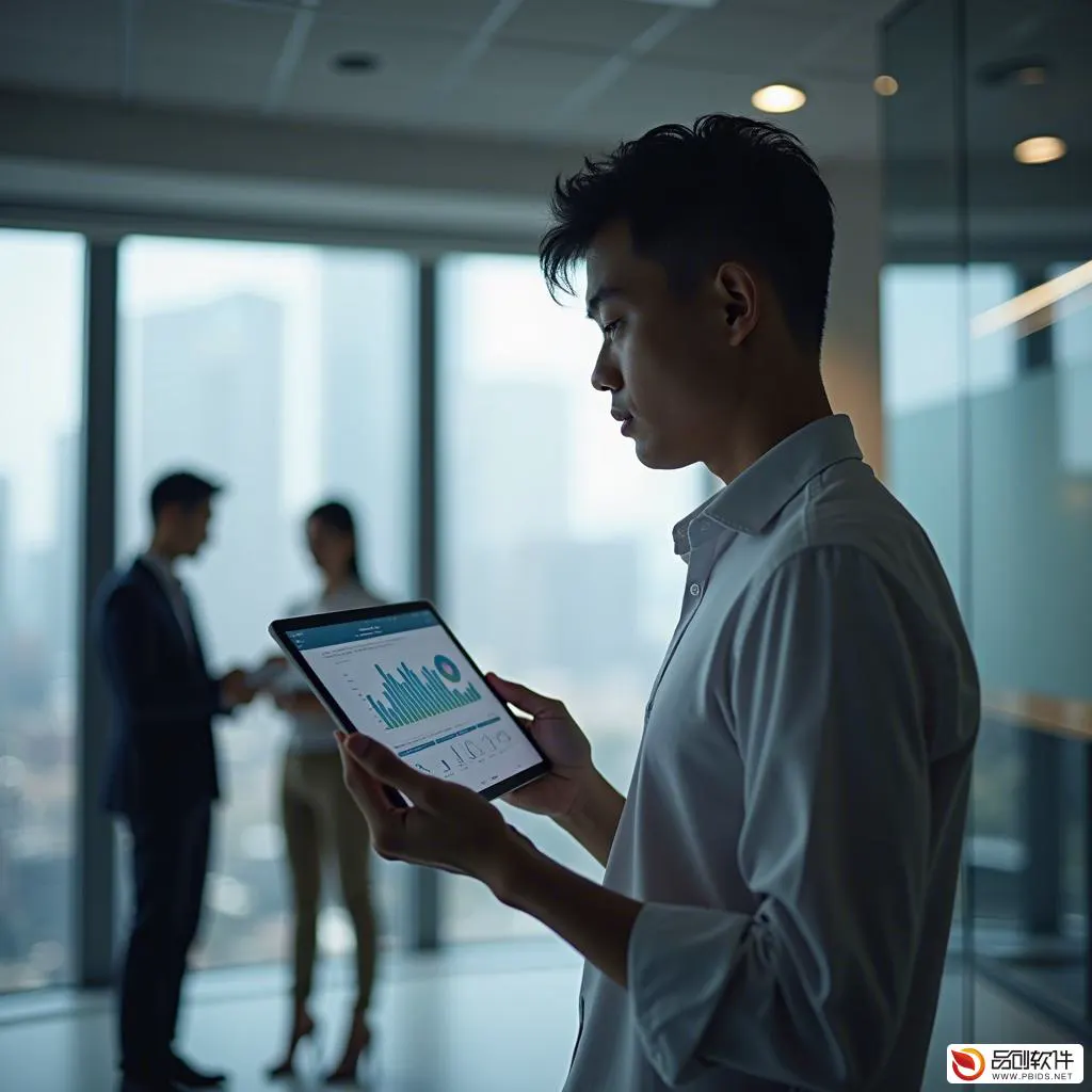 深圳市企业风险评估系统工作室：精准洞察，护航企...