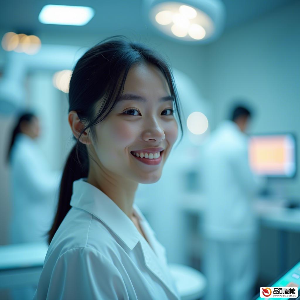 杭州市医美设备能耗优化集成商：打造高效节...