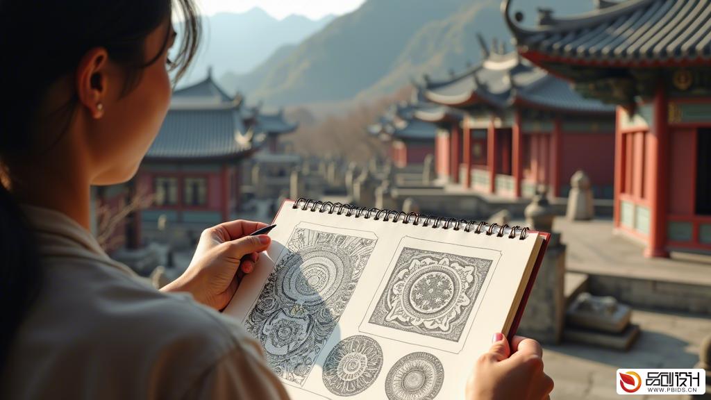 和田社交传播设计机构：塑造品牌魅力的艺术大师
