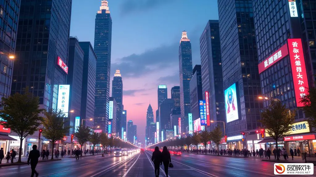 东莞市证券智能资讯聚合平台开发技术中心：引领金融科技新篇章
