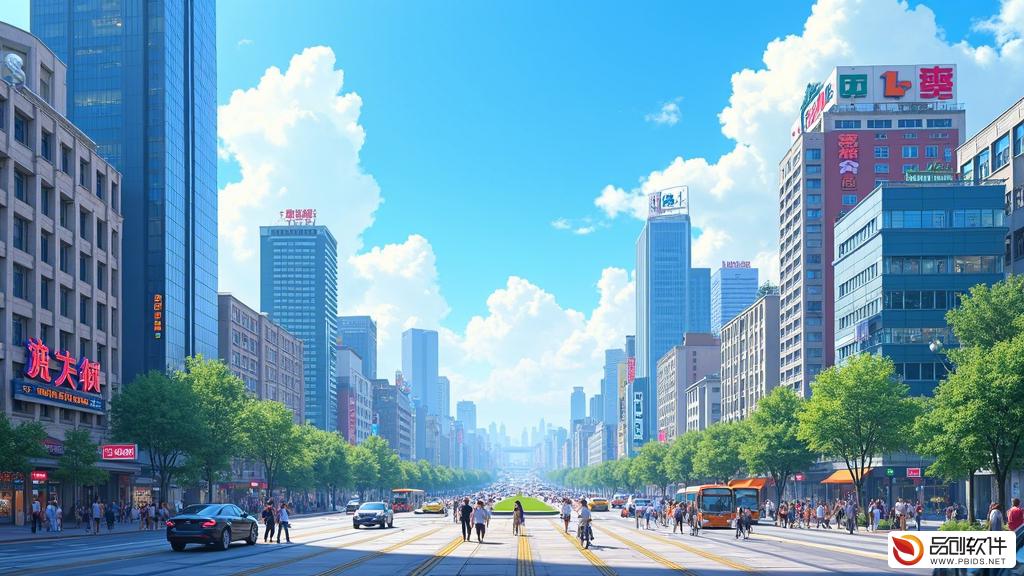 宁波市物流AI调度指挥系统技术中心：引领智慧物流新时代

