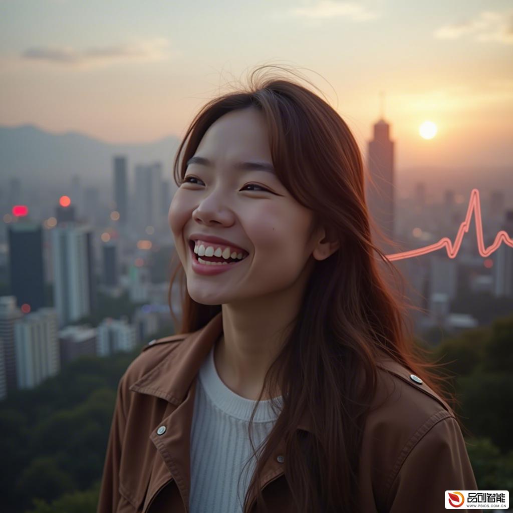 重庆市女性健康生态闭环运营：创新引领，守...