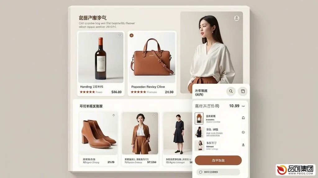 微信商店小程序制作：从零到一的全面指南