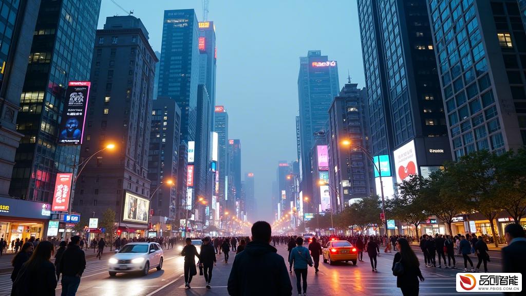 深圳市宝宝体温监测平台：守护宝贝健康的智能防线
