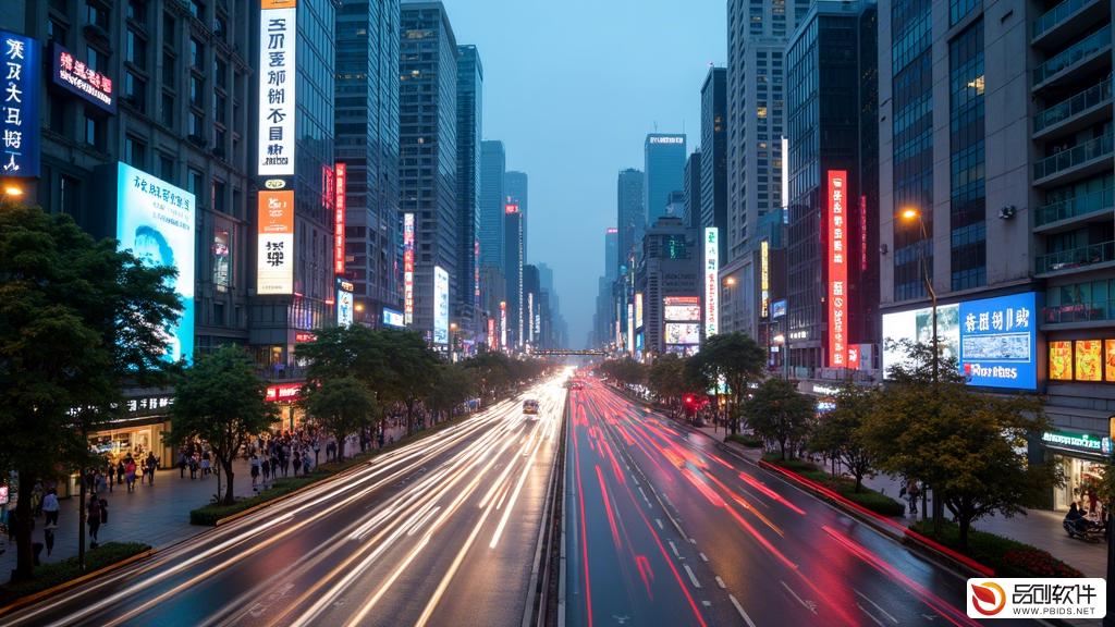 深圳市个性化练习推荐系统方案商：引领教育科技新风尚
