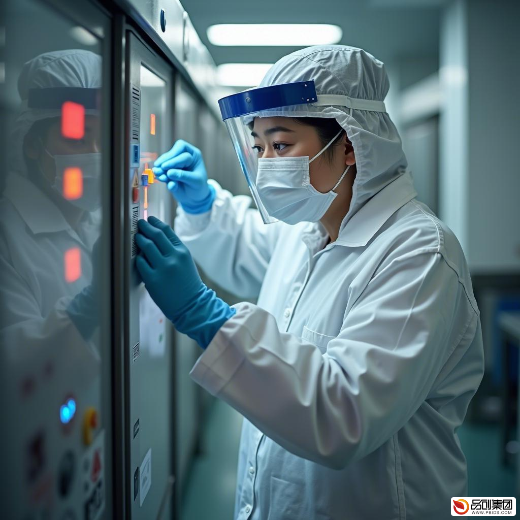 外包作业人员安全协议：确保工作场所安全的...