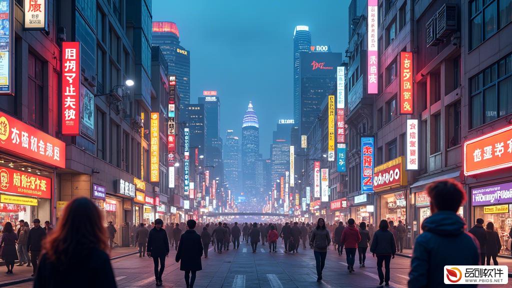 天津市市政设施溯源管理平台集团：智慧管理，城市新风貌
