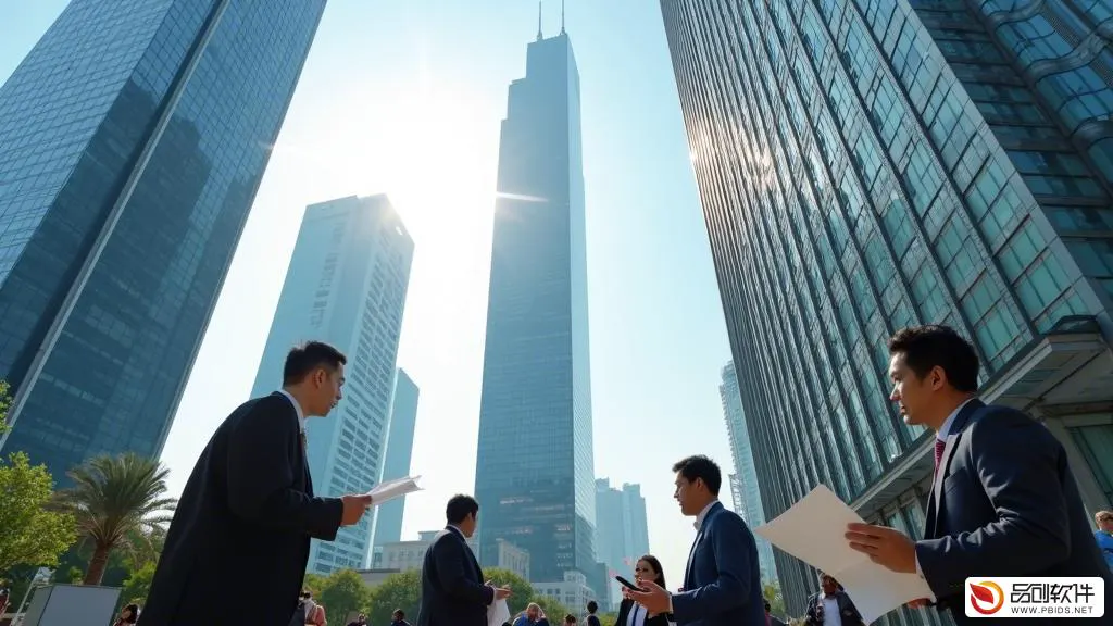 深圳市保险智能路由平台运营商：引领保险业数字化转型的新篇章
