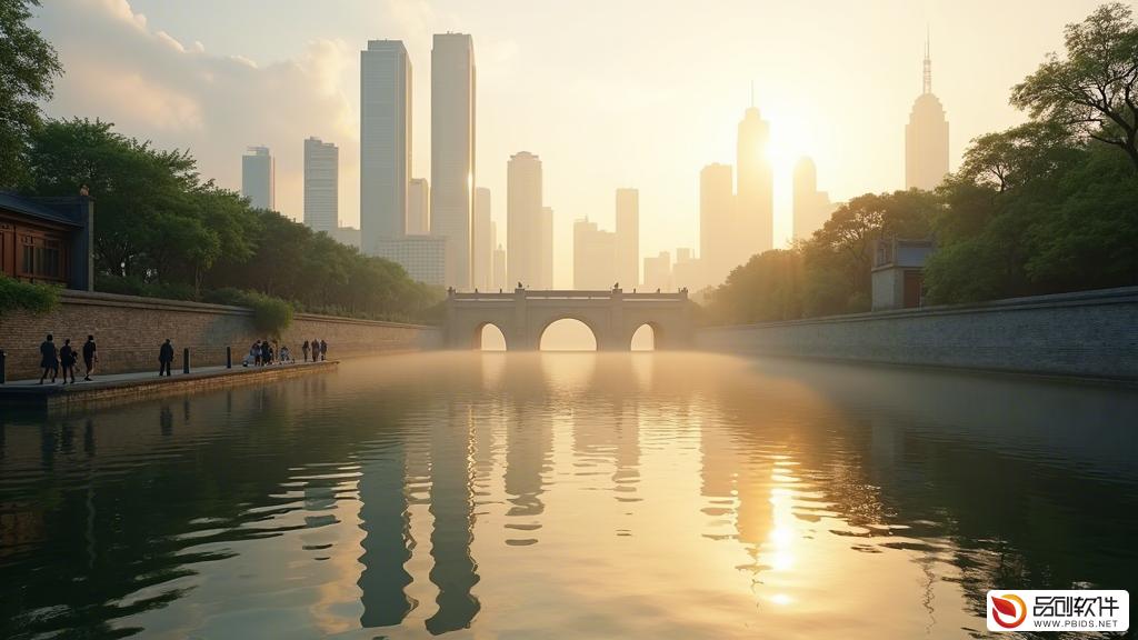 苏州市物流管理系统：智能化升级与高效运营的新篇章
