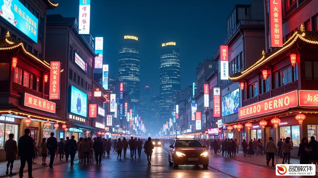 成都市虚拟仿真教学系统集团：引领教育创新的新篇章
