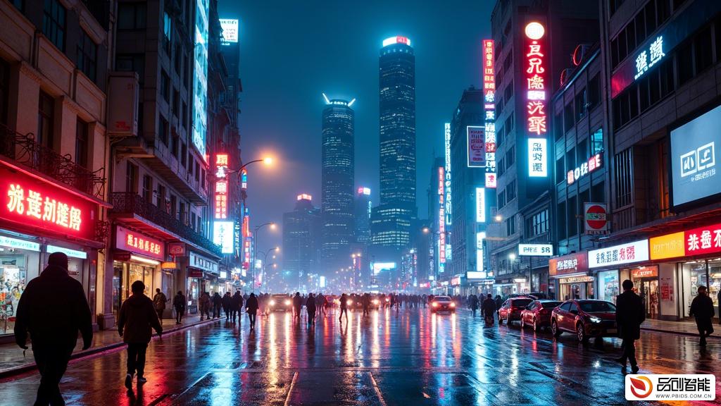 重庆市用户情绪识别技术厂商：创新引领未来情感智能
