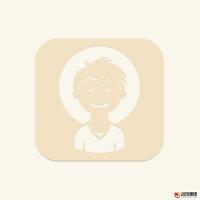 小程序定制开发费用全解析：如何精准预算您的项目成本

