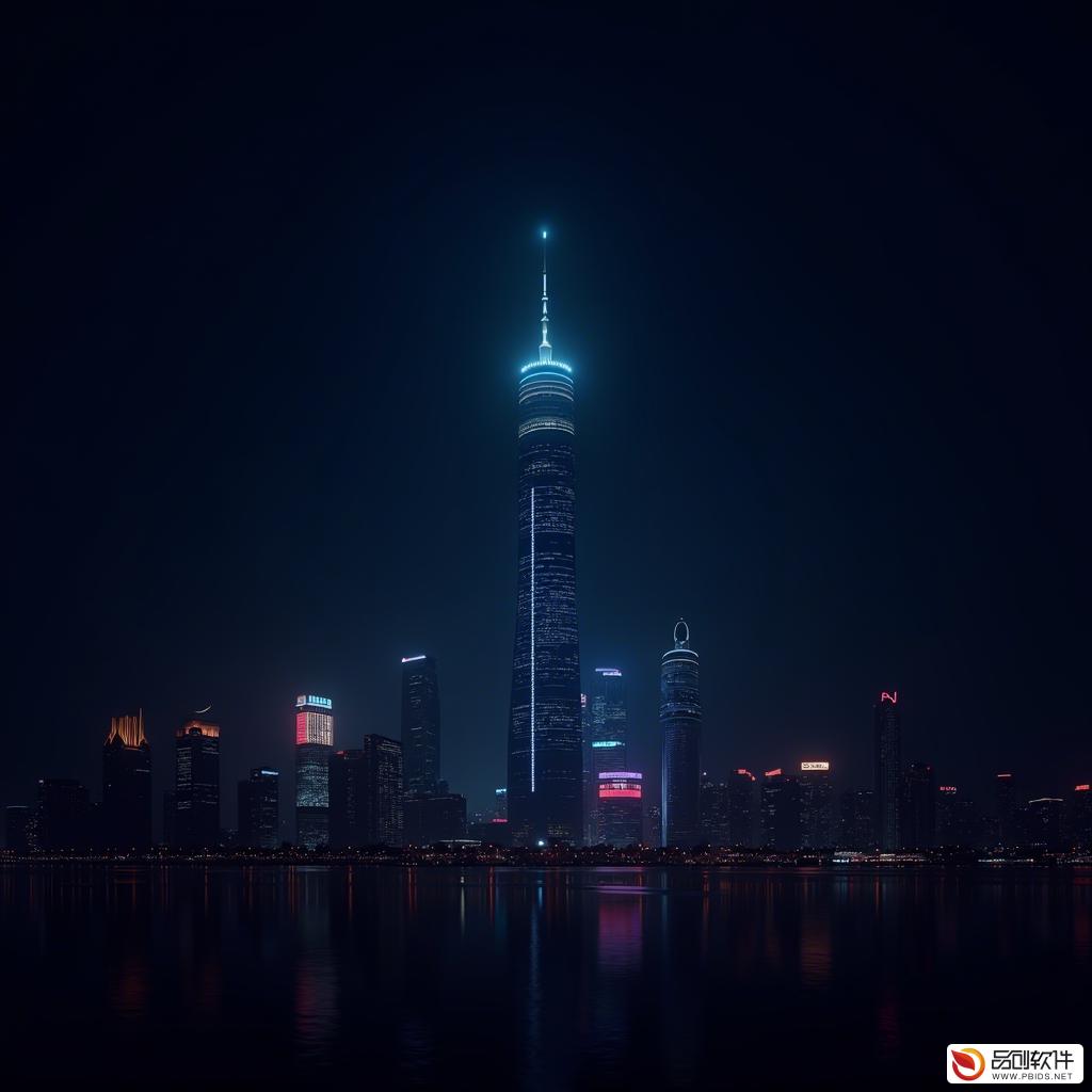 天津市金融舆情监测系统服务商全面解析
