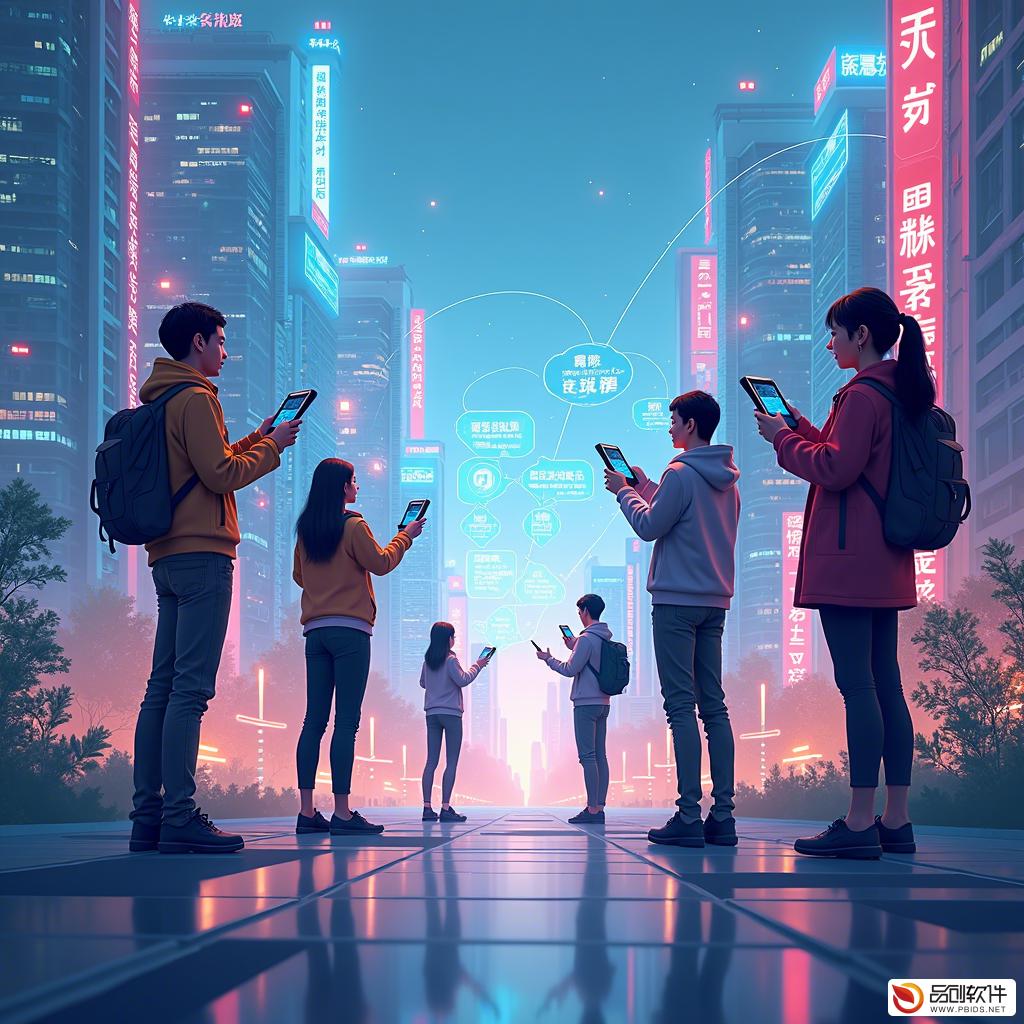 合肥市多模态传感器数据融合平台服务站：引...