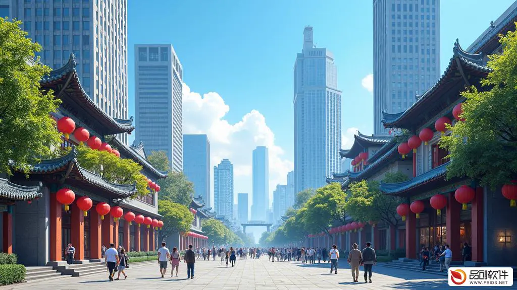 无锡市商用车预约维修系统团队的革新之路
