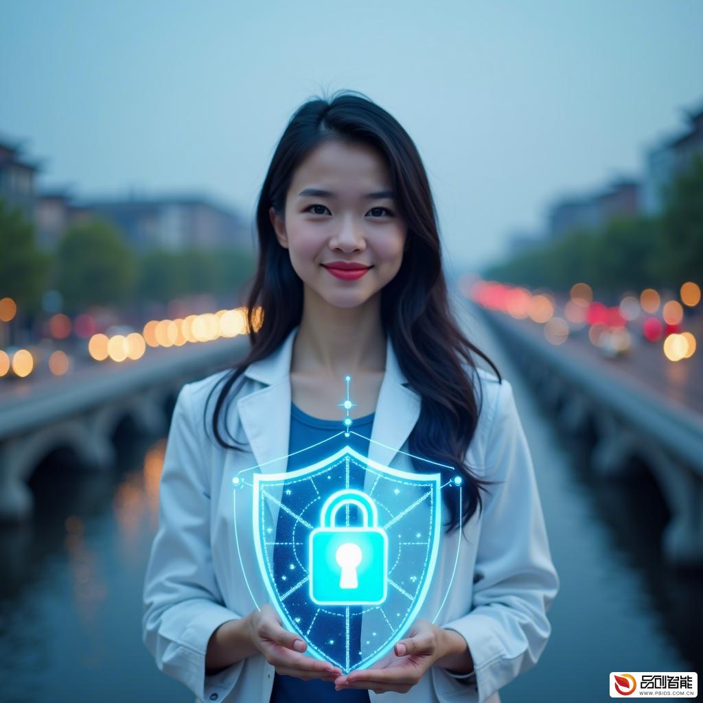 无锡市私密健康数据加密方案：守护个人健康...