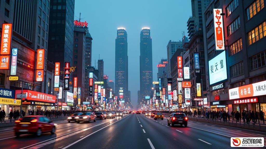 天津市机器人运营分析工场：智能制造的新引擎

