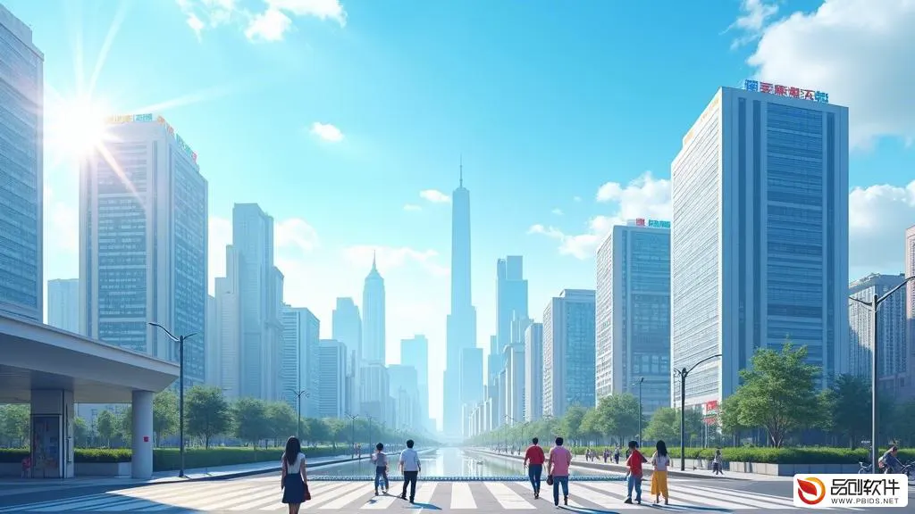 合肥市医疗呼叫中心系统集团：提升医疗服务效率与质量的新引擎
