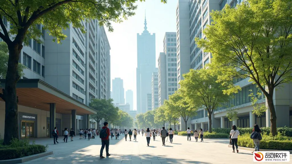 杭州市教育OMO中台工作室：引领教育数字化转型的新篇章
