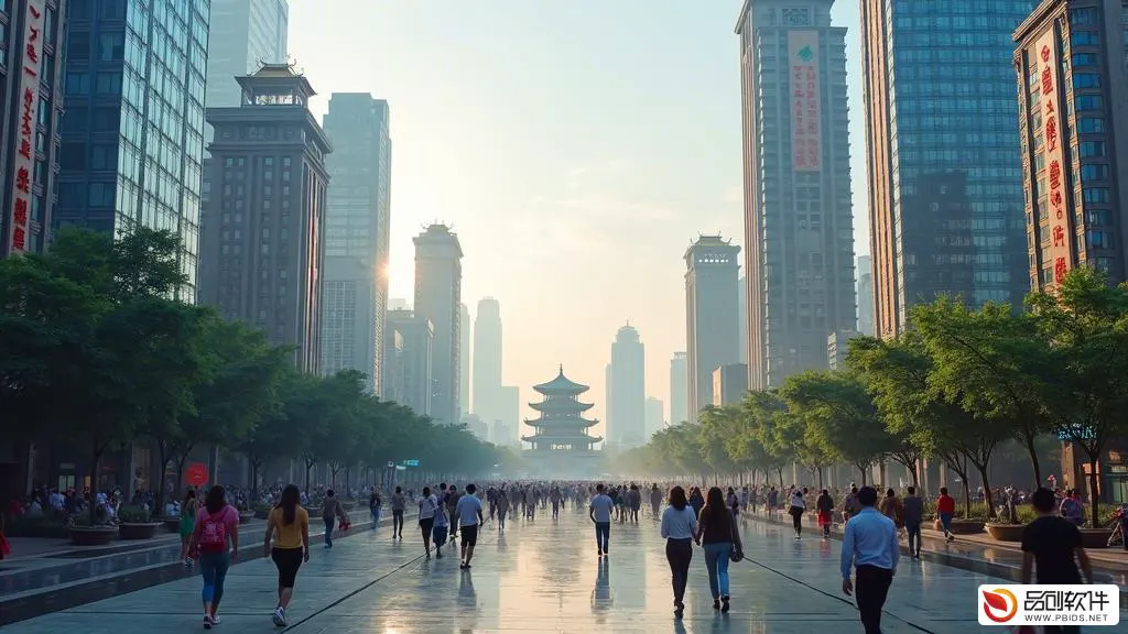 杭州市医疗影像云存储系统：革新医疗数据存储的新篇章
