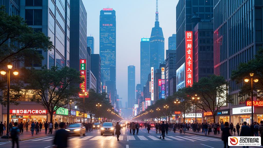 东莞市家用医美设备硬件行业的领航者
